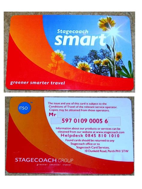 buy stagecoach smart card|stagecoach smart card number.